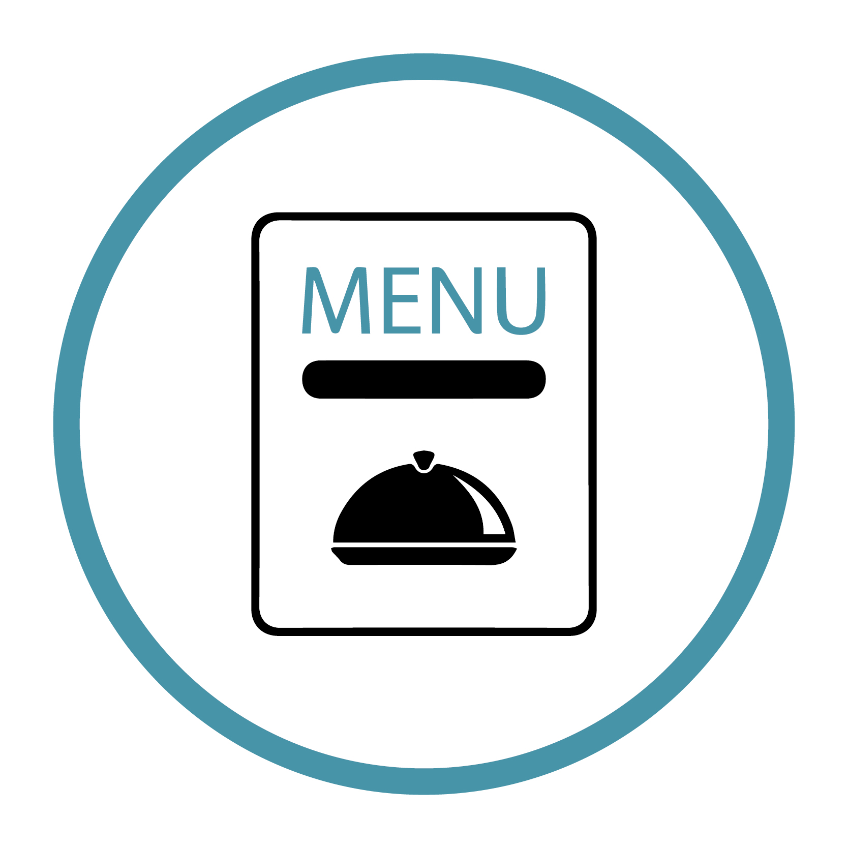 Servicios de control de plagas para restaurantes